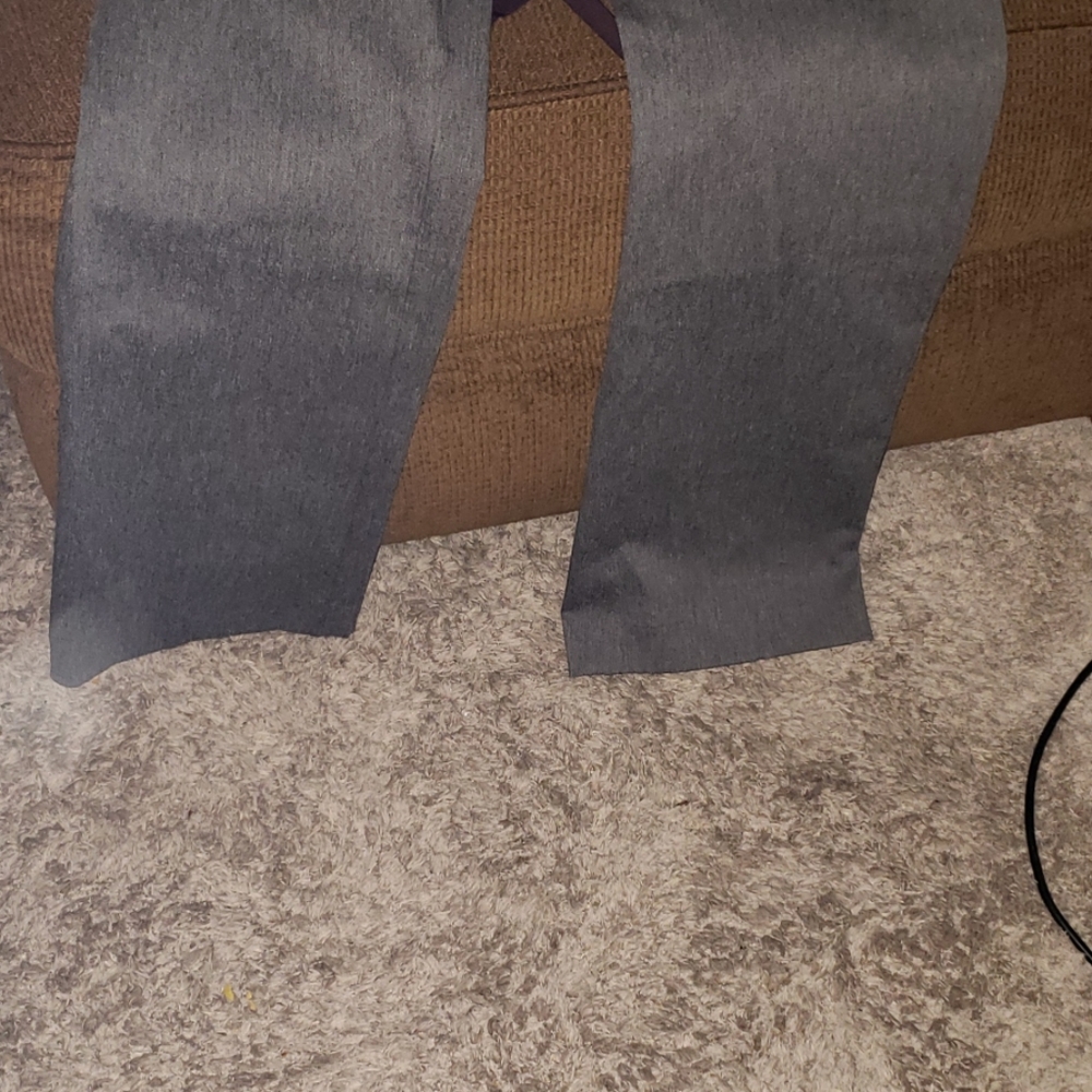 Slacks - Picture 5 of 7